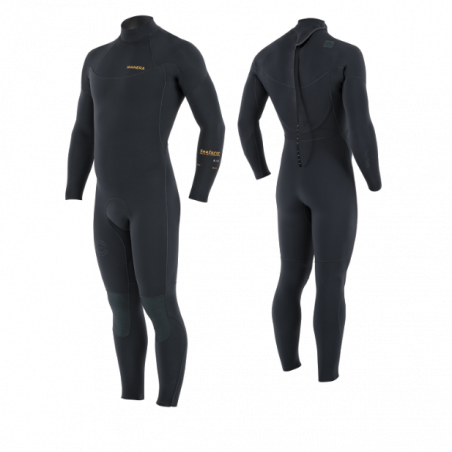MANERA MEN SEAFARER BZ 5.3