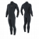 MANERA MEN SEAFARER BZ 4.3