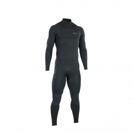 ION Element  3/2 Frontzip