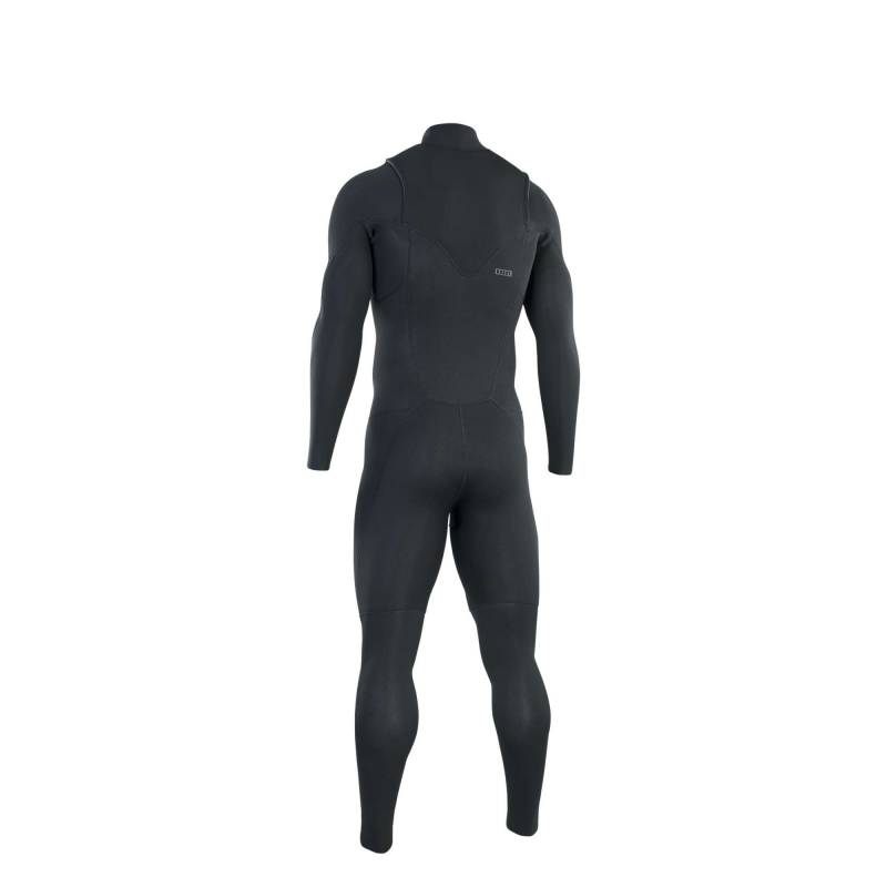 ION Element  3/2 Frontzip