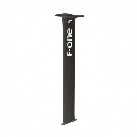 Mat Carbon HM 14 de F-ONE - Wingfoil + Surf foil 