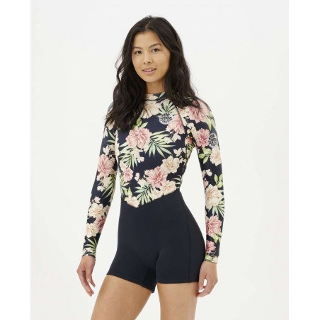 RIPCURL - Femme Gbomb