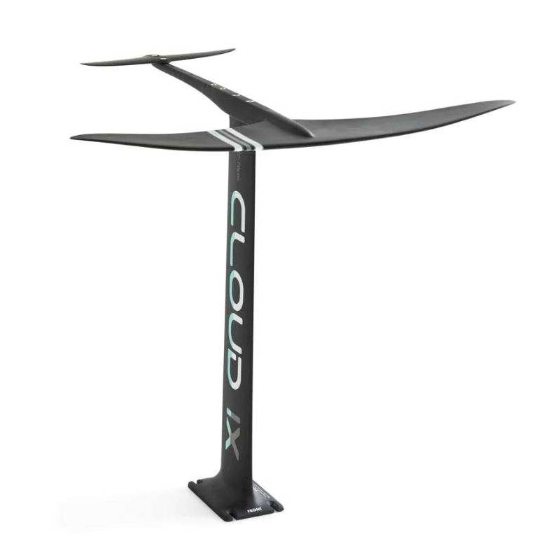 Foil de Wing Cloud 9 IX FS FORWARD SWEPT