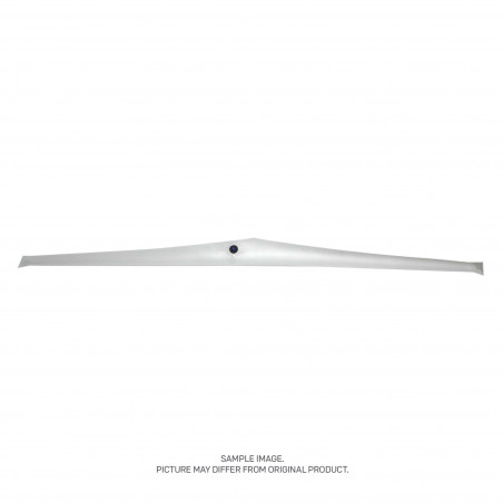 DUOTONE WING BLADDER