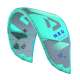 DUOTONE NEO 2025