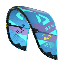 DUOTONE NEO SLS 2024