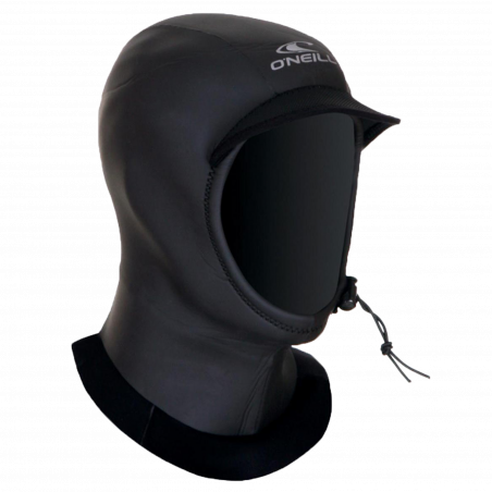 O'NEILL ULTRASEAD 3MM HOOD