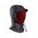 O'NEILL PSYCHO 3MM HOOD