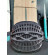 Manera Halo 2023 taille S