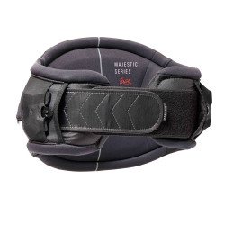 Majestic Waist Harness Ydwer