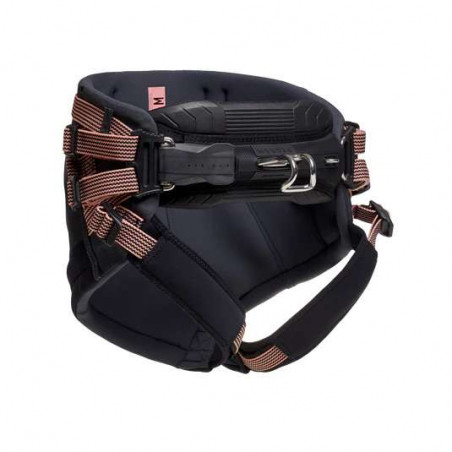 MYSTIC PASSION SEAT HARNESS