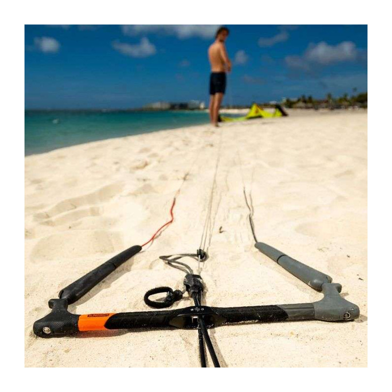 Slingshot Sentry V2 2024