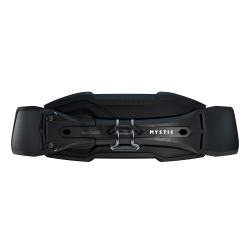 Stealth Bar Gen 3 Kite