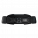 Mystic Stealth Bar Gen 3 Kite
