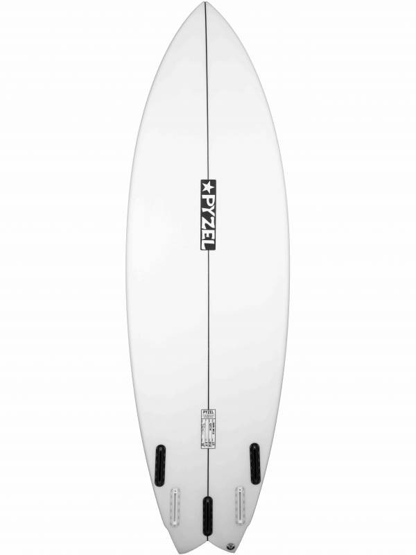PYZEL ASTRO POP XL