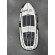 Signature ULTRA Carbon FOIL BOARD 5'6 + housse TEST