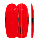 F-ONE ROCKET WING V4 2024