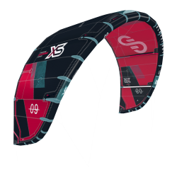 ELEVEIGHT XS V5