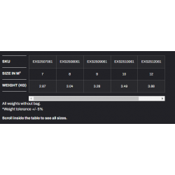 ELEVEIGHT XS V5