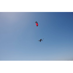 ELEVEIGHT XS V5