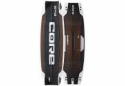 Twin tip kite CORE Era