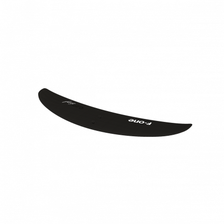 F-one  stabilisateur tail back wing