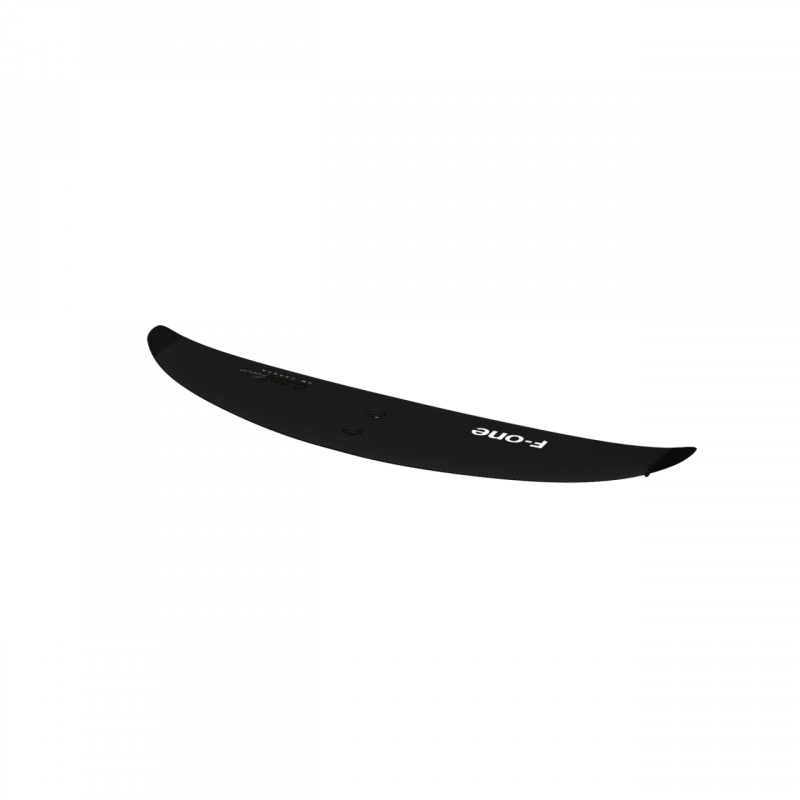 F-one  stabilisateur tail back wing