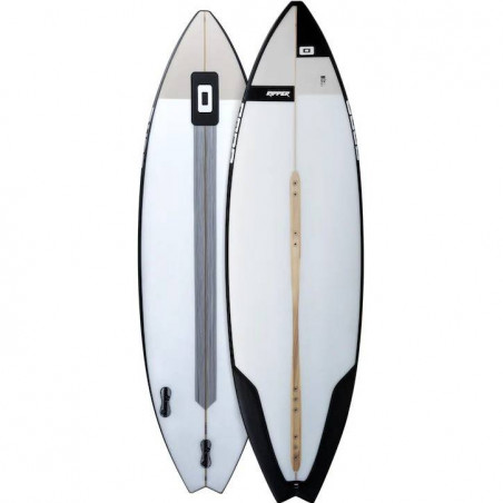 CORE RIPPER 5