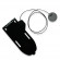 FOIL DRIVE ANTENNE EXTERNE