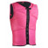 RIDE ENGINE PALI VEST