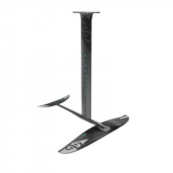 pack de Wingfoil WFS v5 Eleveight 2024