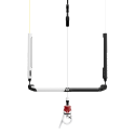 CORE SENSOR 4 PRO