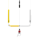 CORE SENSOR 4