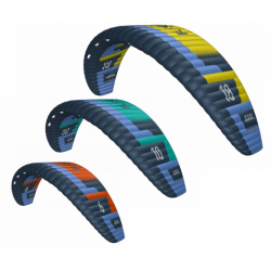 Flysurfer Soul 3