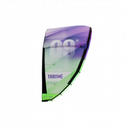 HARLEM THRIVE