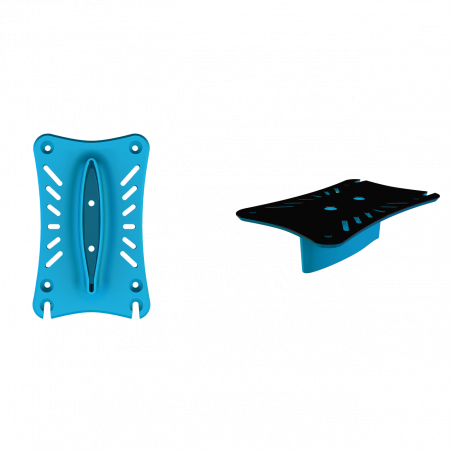 F-One Top Plate