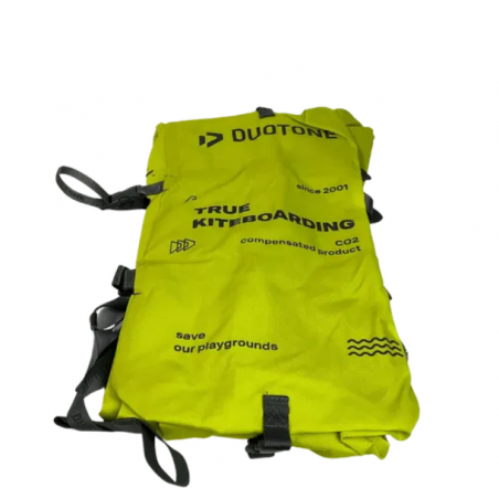 Kitebag Spare