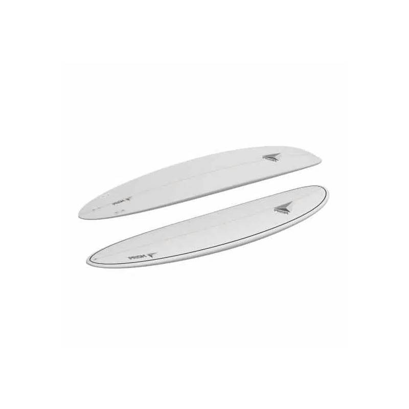 PRISM MID LENGTH EPOXY