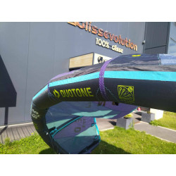 DUOTONE NEO SLS 2024 7, 9, 10 & 12m2