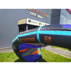 DUOTONE NEO SLS 2024 7, 9, 10 & 12m2