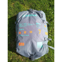 DUOTONE NEO SLS 2024 7, 9, 10 & 12m2