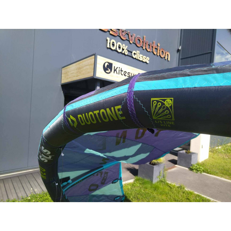 DUOTONE NEO SLS 2024 7, 9, 10 & 12m2