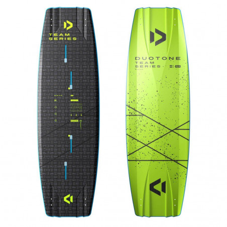 DUOTONE TEAM SERIES BIG AIR SLS 2025