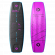 DUOTONE TEAM SERIES FREESTYLE SLS 2025 DUOTONE TEAM SERIES FREESTYLE SLS 2025