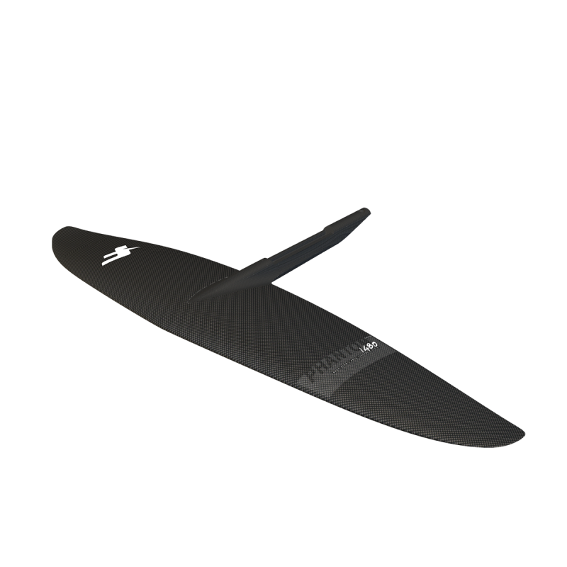 F-One Foil Phantom Carbon