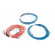 DTK-Bar Spare Line Set QC (SS21-SS22)