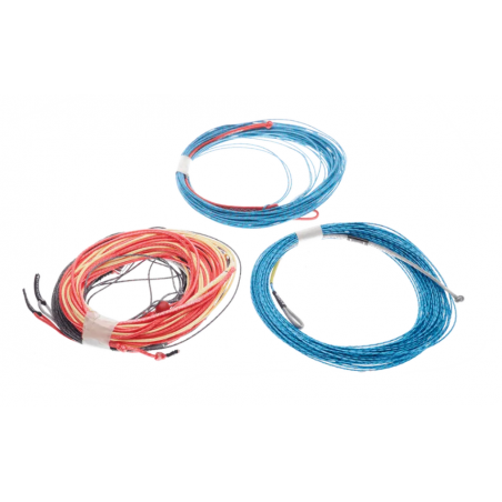 DTK-Bar Spare Line Set Click Bar (SS21-SS22)