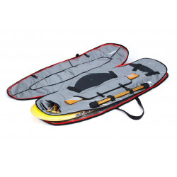 Prolimit PL Kite Board Bag Foil 