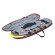 Kite Board Bag Foil