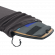 ION SURF SOCK STUBBY - Housse extensible